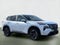 Nissan Rogue SV 2024