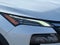 Nissan Rogue SV 2024