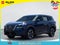 Nissan Rogue SV 2025