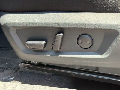 Nissan Rogue SV 2025