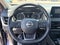 Nissan Rogue SV 2025