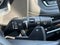 Nissan Rogue SV 2025