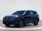 Nissan Rogue SV 2025