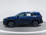 Nissan Rogue SV 2025
