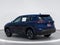Nissan Rogue SV 2025