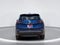 Nissan Rogue SV 2025