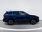 Nissan Rogue SV 2025