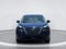 Nissan Rogue SV 2025