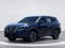 Nissan Rogue SV 2025