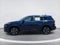 Nissan Rogue SV 2025