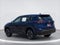 Nissan Rogue SV 2025