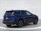 Nissan Rogue SV 2025