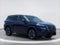 Nissan Rogue SV 2025