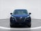 Nissan Rogue SV 2025
