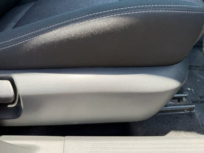 Nissan Rogue SV 2024