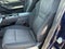 Nissan Rogue SV 2024