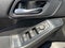 Nissan Rogue SV 2024
