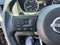 Nissan Rogue SV 2024
