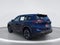 Nissan Rogue SV 2024