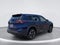 Nissan Rogue SV 2024