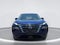 Nissan Rogue SV 2024