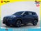Nissan Rogue SV 2024