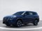 Nissan Rogue SV 2024