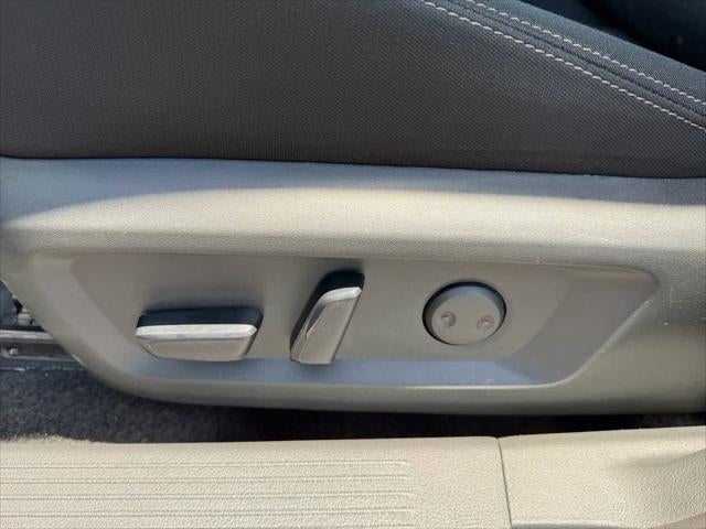 Nissan Rogue SV 2024