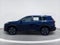 Nissan Rogue SV 2024