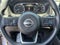 Nissan Rogue SV 2024
