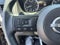Nissan Rogue SV 2024