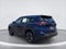 Nissan Rogue SV 2024