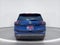 Nissan Rogue SV 2024