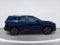 Nissan Rogue SV 2024