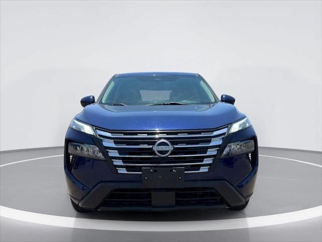Nissan Rogue SV 2024
