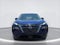 Nissan Rogue SV 2024