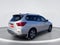 Nissan Pathfinder S 2020