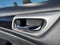 Nissan Pathfinder S 2020