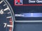 Nissan Pathfinder S 2020