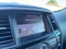Nissan Pathfinder S 2020