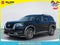 Nissan Pathfinder SV 2023
