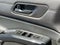 Nissan Pathfinder SV 2023