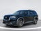 Nissan Pathfinder SV 2023