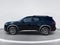 Nissan Pathfinder SV 2023