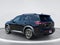 Nissan Pathfinder SV 2023