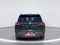 Nissan Pathfinder SV 2023