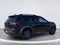 Nissan Pathfinder SV 2023