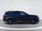 Nissan Pathfinder SV 2023