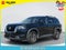 Nissan Pathfinder SV 2023