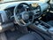 Nissan Pathfinder SV 2023